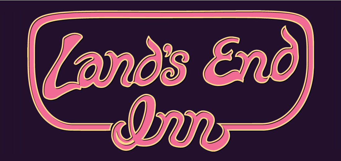 Land's End Inn